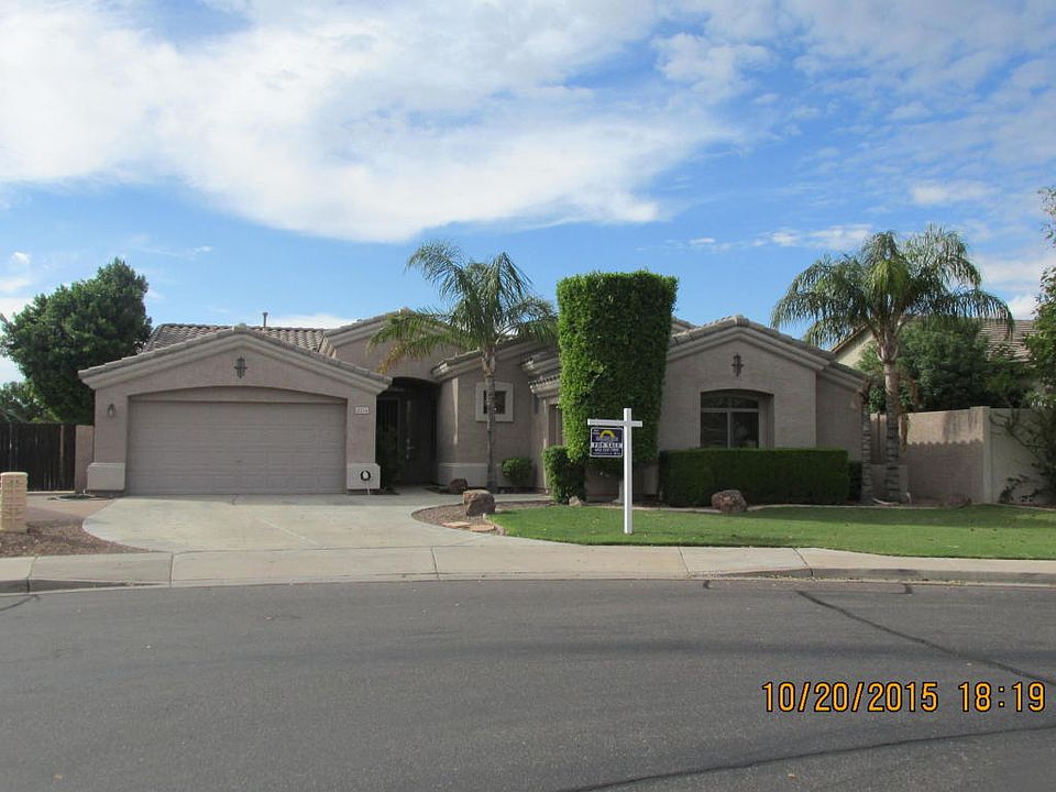 1st image of 2224 S Sorrelle