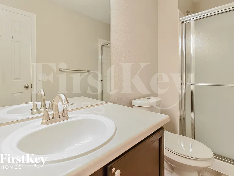 6291 Scottsbluff Dr — Photo 10