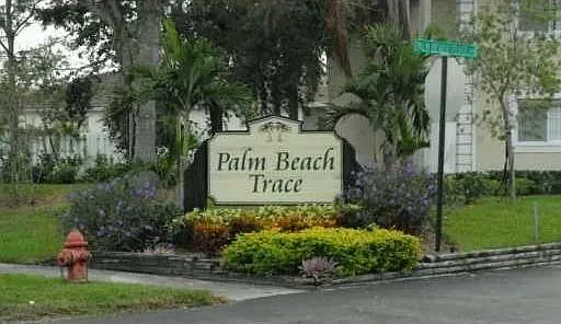 104 Palm Beach Trace Dr #A — Photo 16