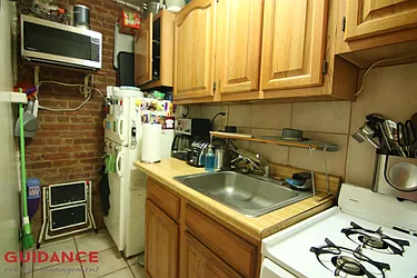 Rented by Guidance Realty Corp.