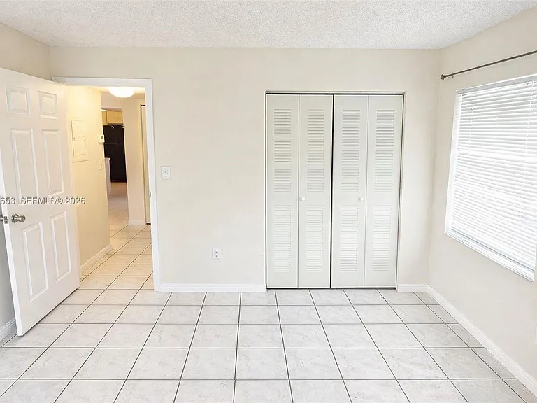 464 NE 210th Circle Ter #204 — Photo 13