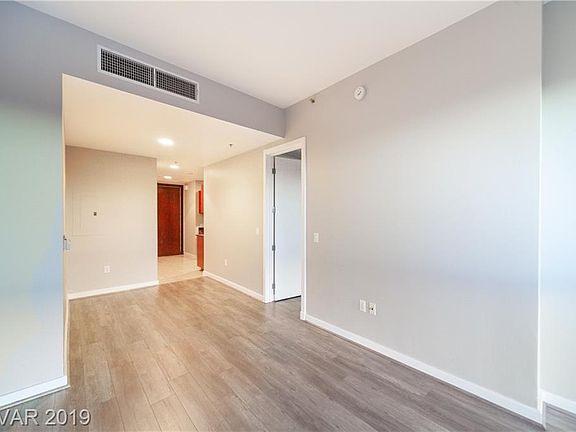 5th image of 4525 Dean Martin Dr Unit 502