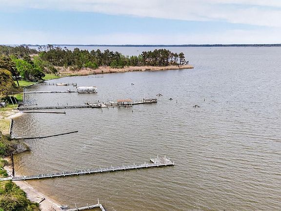 4th image of 6468 Knotts Island Rd