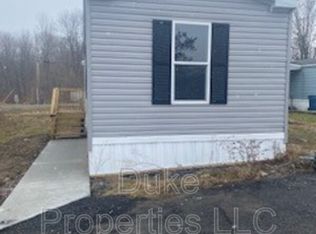 6009 Boyd Rd UNIT 17, Sodus, NY 14551