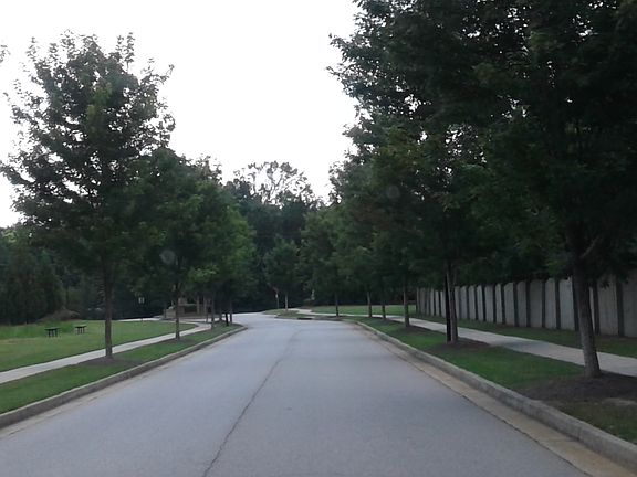 4th image of 3455 Gardenside Dr