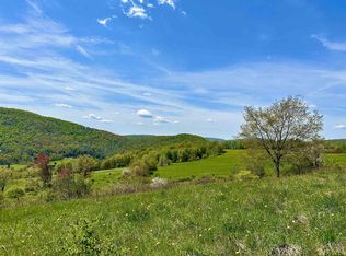 0 Reinertsen Hill Rd, Bovina Center, NY 13740