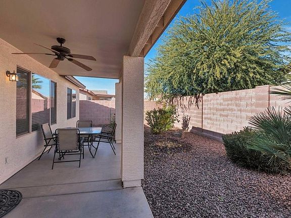 5th image of 3520 E Gleneagle Pl