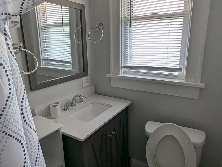 119 W Patterson Ave — Photo 5