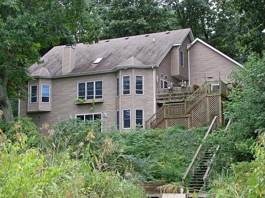 1st image of 21696 Buffalo Ln