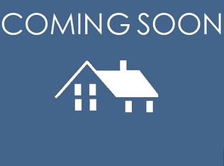 11 Westwood Ct, Newtown, PA 18940