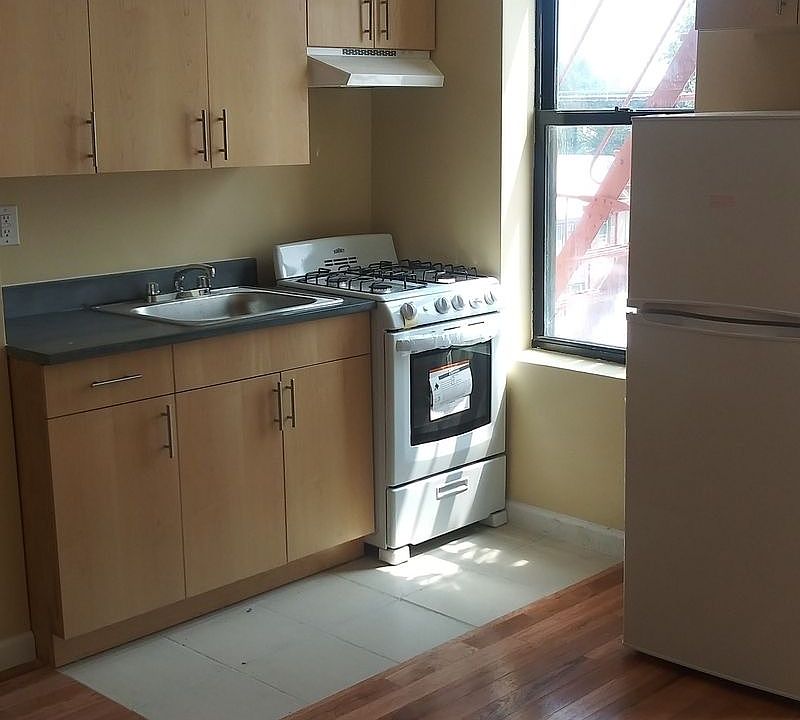 1st image of 39-30 59th St #D3