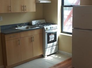 39-30 59th St #D3, Woodside, NY 11377