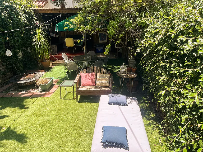 N La Jolla Ave — Photo 22