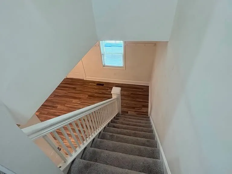 2857 Indianapolis Ave — Photo 7