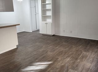 Villa Grande Luxury Apartments, El Cajon, CA 92020