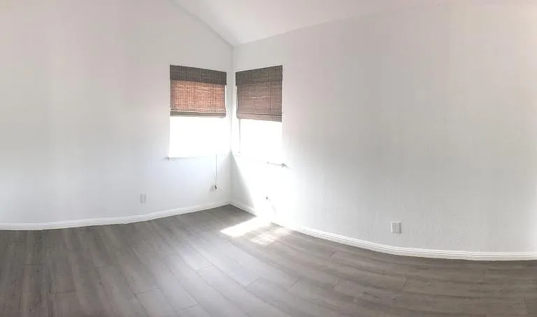 1826 Quarley Pl — Photo 60