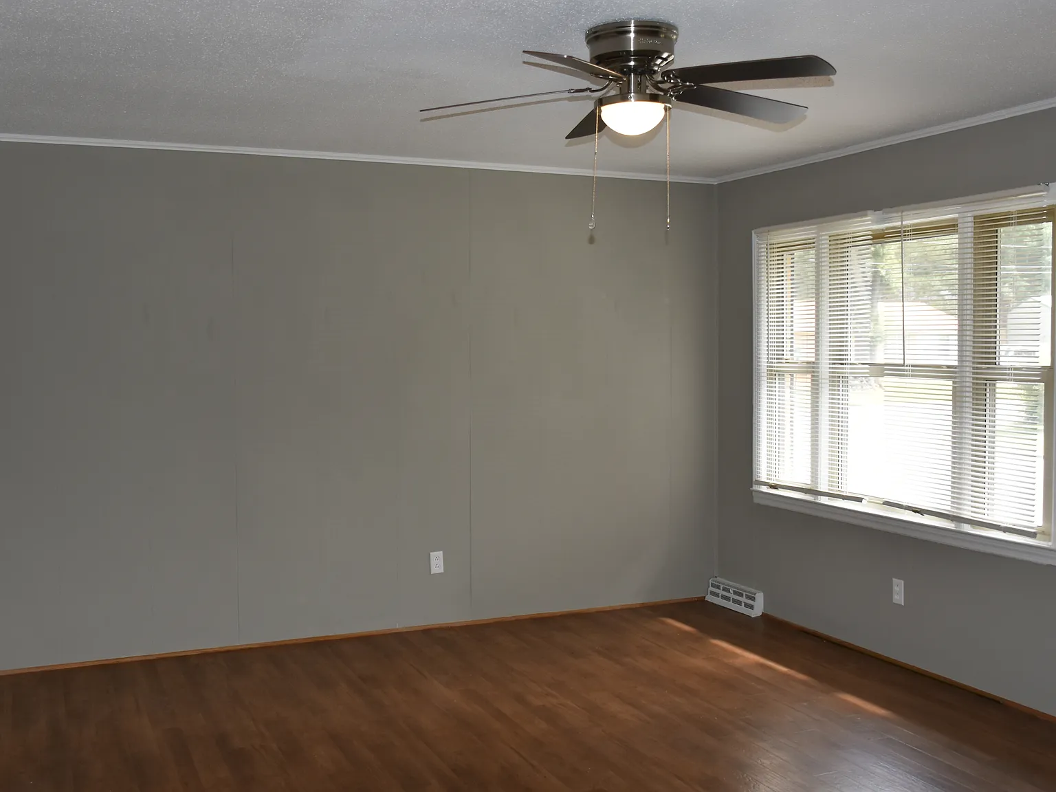 3 bed, 1092 sqft, $1,650 — Photo 4