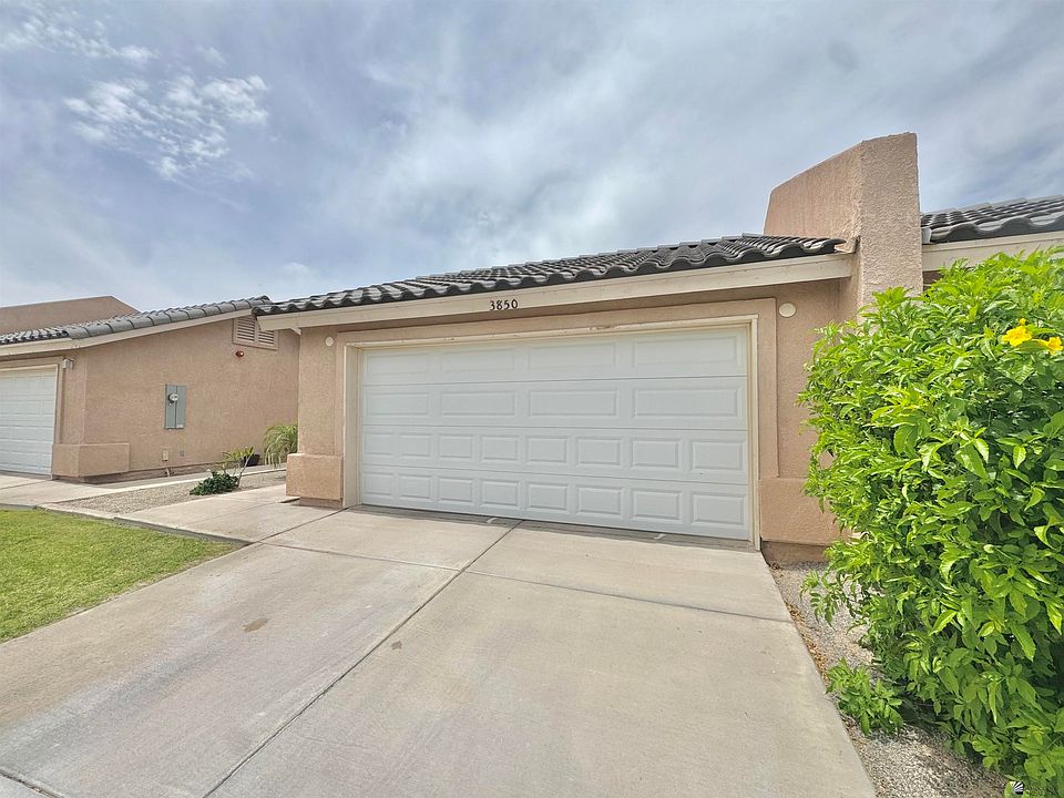 1st image of 3850 S Brianna Dr