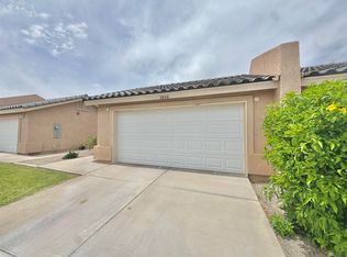 3850 S Brianna Dr, Yuma, AZ 85365