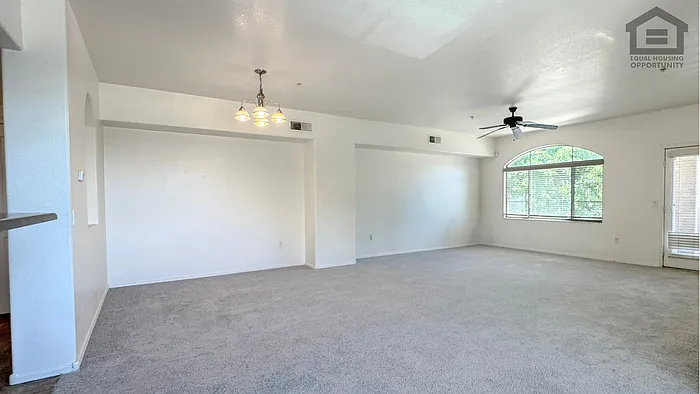 2401 E Rio Salado Pkwy #1068 — Photo 19