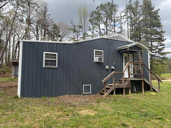 4th image of 241 County Road 207