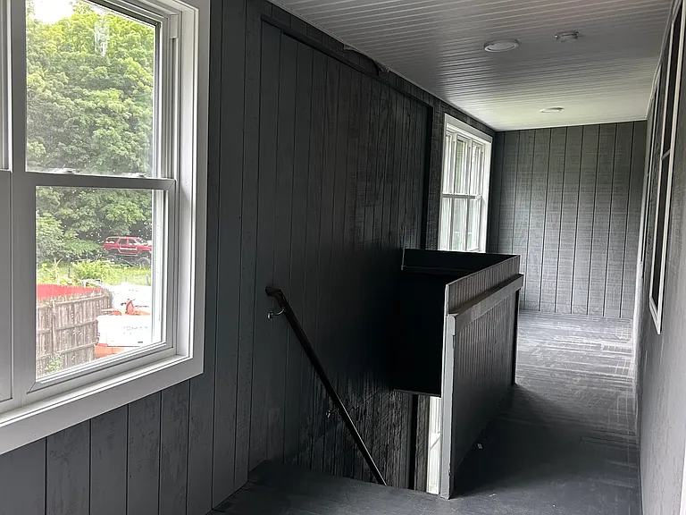 46 Blandford Stage Rd #1 — Photo 14