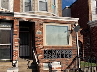 5130 Belair Rd, Baltimore, MD 21206