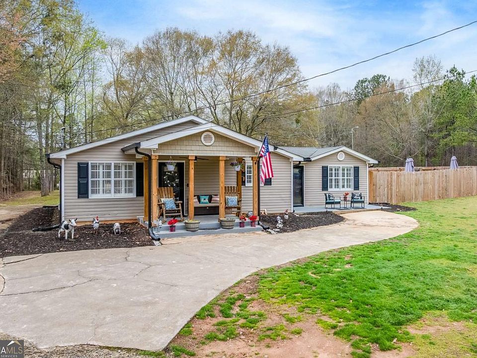 1st image of 186 Ivywood Dr