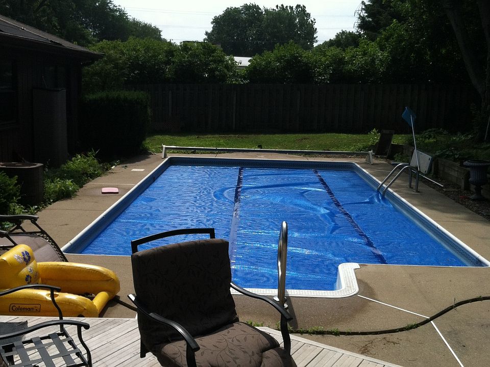 1st image of 248 Fair Acres Dr