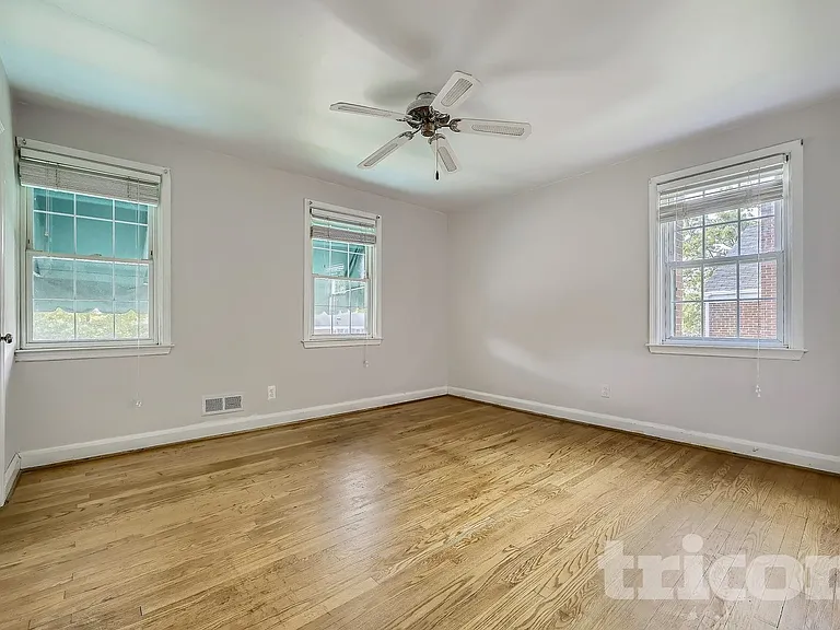 1432 Putty Hill Ave — Photo 4