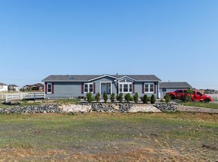 10933 E 159th Pl, Brighton, CO 80602