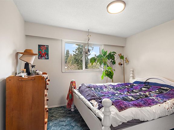 5th image of 4620 Rocky Point Rd