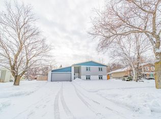 12978 Findlay Way, Apple Valley, MN 55124