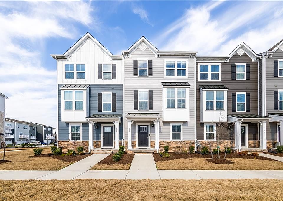 1st image of 108 Fost Blvd