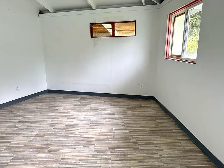 14-3431 Forest Rd — Photo 3
