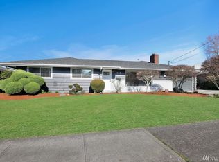 1325 21st St SE, Auburn, WA 98002