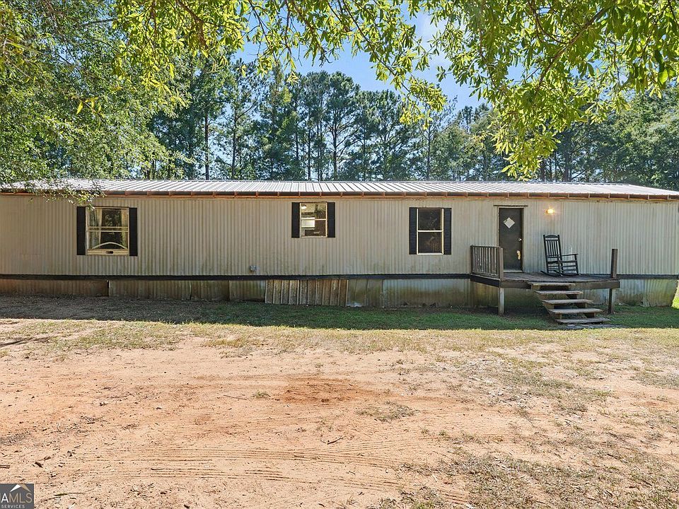 1st image of 532 Sharon Rd NE
