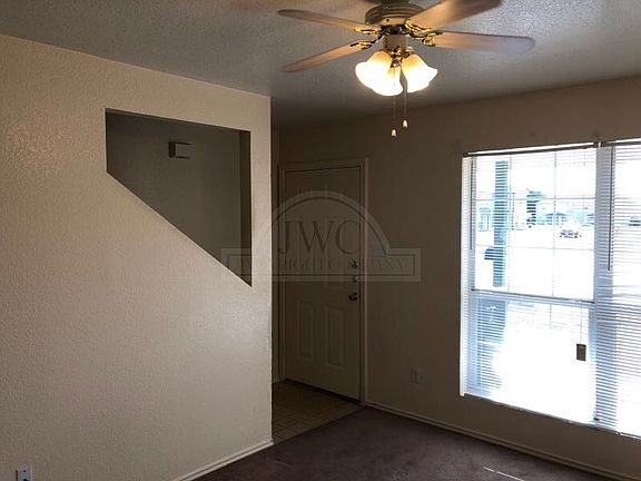 3rd image of 1212 Industrial Blvd #168072307