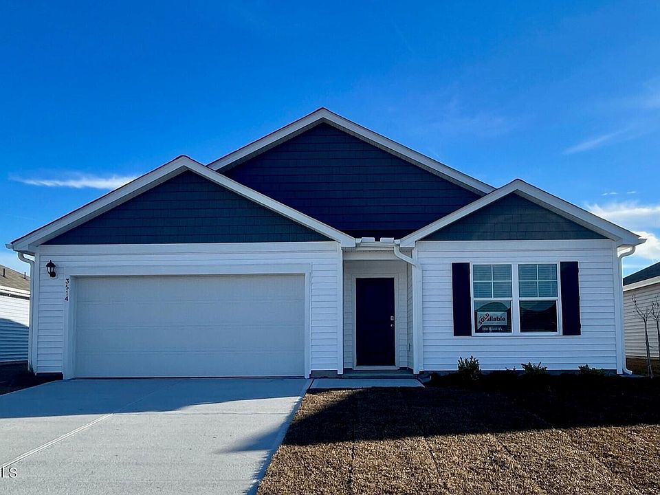 1st image of 3514 Wigeon Way Lot 186