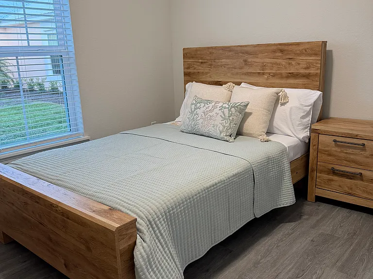 3121 Shimmer Way — Photo 12