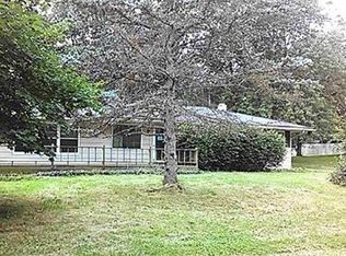 4429 Brook Dale Rd, Rockford, IL 61109