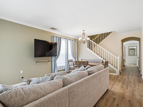 3rd image of 4957 Yeager Drive