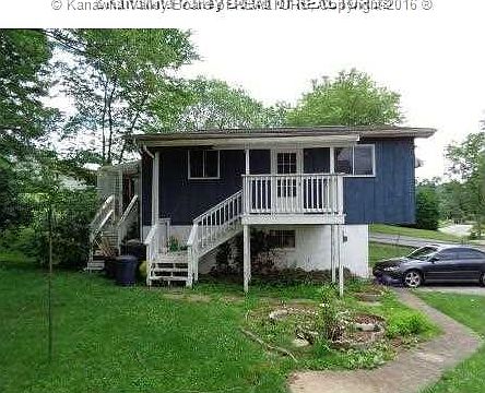 2nd image of 5326 Koontz Dr