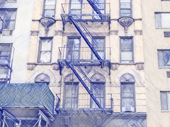 212 East 29th Street