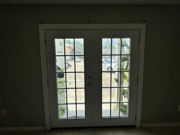 1215 Truxton St #105 — Photo 3