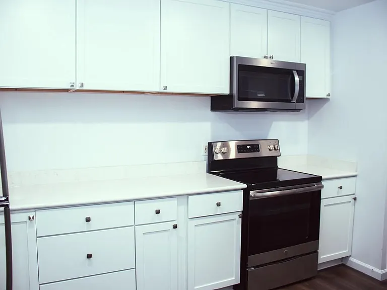529 E University Dr #1203 — Photo 8