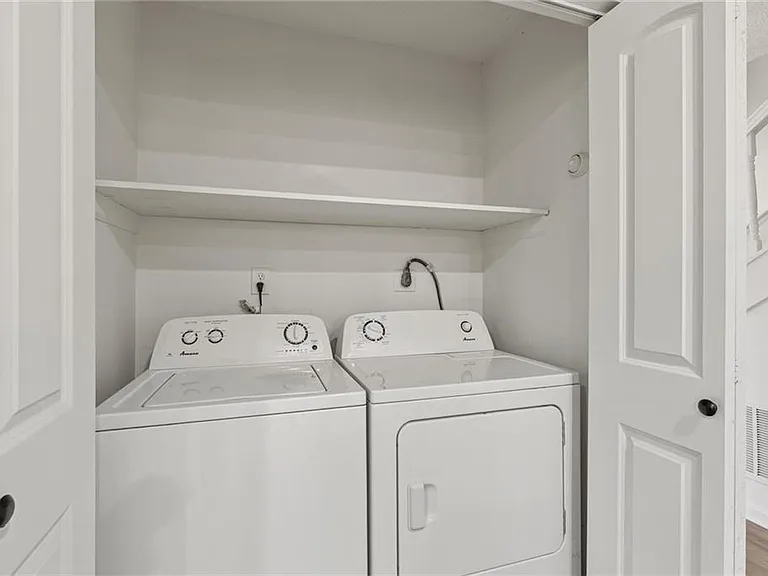 3003 Brass Dr — Photo 15