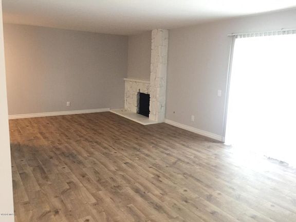 2nd image of 1015 Concord Ave