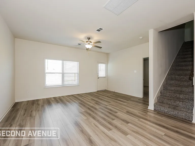 9633 Sierra Grande Dr — Photo 3