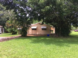 1415 SE Darling St, Stuart, FL 34997